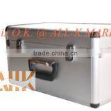 Daylight Signalling Lamps thumbnail-5