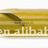 2 Flute Single End Mill