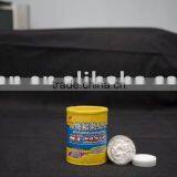 FUKKOL H.T. PASTE 1400 Degree Anti-burned ,no Melting Ejector Pin Grease thumbnail-1