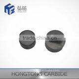 Tungsten Carbide Die Nibs for Drawing Square Metal Bar thumbnail-1