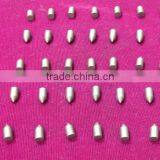 Tungsten Carbid Bullet Pins thumbnail-1