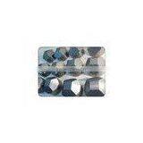 Tungsten Carbide Blacksmith Anvil for Sale thumbnail-1