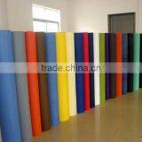 Multicolor Widely Used High Quality Laminated PP Non Woven Fabric thumbnail-6