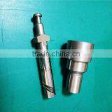 Fuel Pump Parts Plunger N9 for Diesel Engine thumbnail-4