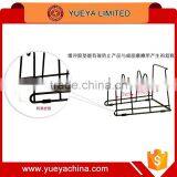 Multipurposed Kitchen Storage Rack A0136 thumbnail-6