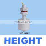 Plastic Float Switch