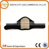 Kneading Back Neck Shoulder Full Body Massager With Heated Therapy thumbnail-1