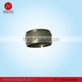 Fromm Battery Strapping Tool Spares Tension Wheel thumbnail-1