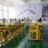 High Quality Automatic Carton Sealer Machine for Perfect Sealing Normal Carton Specifcial for Sealing Small Carton thumbnail-2