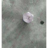 ASTM A105 Hex Plug as per Drawing