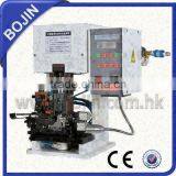 Low Price Industrial Silent Peeling Fighting Machine BJ-1.5TM thumbnail-1
