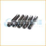 Made In Dongguan A4-80 Spring Pins Din 1481 thumbnail-3