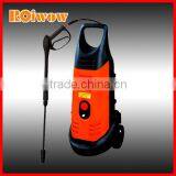 130 Bar Electric Pressure Car Washer,electric Car Washer,electric Pressure Washer thumbnail-1