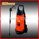 130 bar electric pressure car washer,electric car washer,electric pressure washer