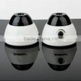 Laboratory Mini Vortex Mixer Manufacturer thumbnail-2