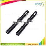 Hot Sale Black Promotional Medical Penlight thumbnail-1