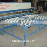 9 Set Plastic Film Packing Machine Price,Shengzhen QQ:2850929211 thumbnail-2