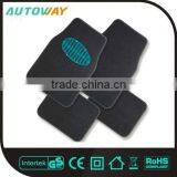 Hot Sale Favorable Price Car Carpets Mats thumbnail-4