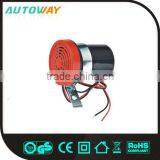 12v 24v Electric Alarm Horn thumbnail-1