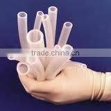 Clear PVC Tube ADT-030