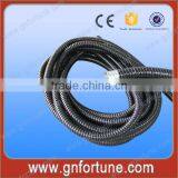 PVC Coated Metal Corrugated Pipes thumbnail-5