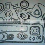 DIESEL ENGINE SPARE PARTS thumbnail-1