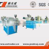 Steel Reinforced Pipe Production Line thumbnail-1