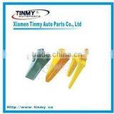 High Quality Excavator Bucket Teeth thumbnail-1