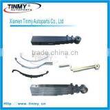 TRA Leaf Spring for USA Market thumbnail-1