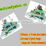 Beat Prcie Power Trowel JM-189 Type thumbnail-1