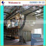 Hot Sell Bho Extractor Machinery thumbnail-5