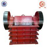 Yuhui Jaw Crusher for Ore With Best Price thumbnail-1