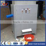 Factory Price Advanced Design Automatic Onion Peeler/onion Peeling Machine