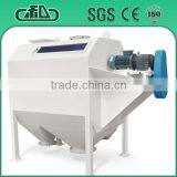 High Efficiency Cow Feed Pellet Dryer Machine thumbnail-2