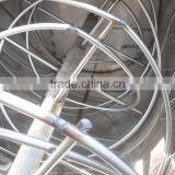 Automatic Chicken Feed Mixing Machine Hot Sale thumbnail-6