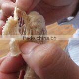 Wholesale High-ranking Fiber Soya Protein Machine thumbnail-4