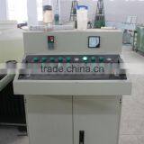 Plc Control Cabinet thumbnail-1