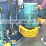 Plc Control Cabinet thumbnail-4