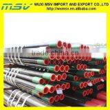API SMLS Oil Casing Pipe/tube thumbnail-1