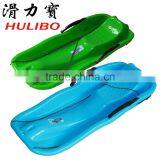 Plastic Snow Sledge thumbnail-4