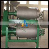 Hot Selling Passion Fruit Pulping Extractor Machine thumbnail-4