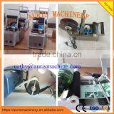 Self-automatic Bottle Labeling Machine for Sale thumbnail-4