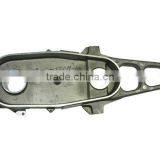 Aluminum Gravity Casting thumbnail-1