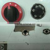 Gas 1 Tank Fryer GF-71A thumbnail-5