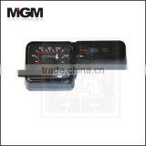Motorcycle Digital Speedometer,Motorcycle Digital Speedometer High Quality thumbnail-6