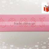 Lace Fondant Mats006 thumbnail-3