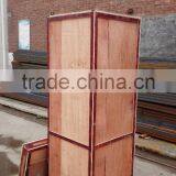 Seed Germination Cabinet With Aluminum Alloy Frame thumbnail-2