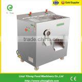 Automatic Electric Meat Slicer Machine thumbnail-2