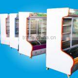 HOT SALE Good Quality Refrigeration Truck Compressor Equipment Tools Cold Room Refrigeration Unit thumbnail-4