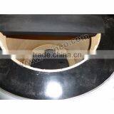 Gas Restaurant Tandoor Clay Oven Tandoori Clay thumbnail-2